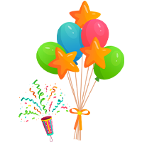 Vente de confiseries pour événementiel à Nîmes