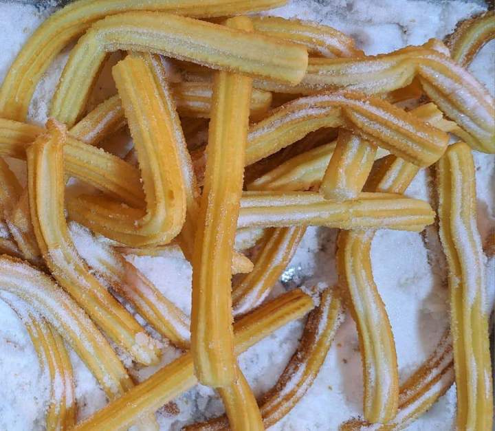  Vente de chichis Nîmes