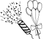 Animation événementiel Nîmes