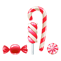 Vente de confiseries Nîmes